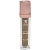 I.C.I.M. (BIONIKE) INTERNATION Bionike Defence Color Eye Lift Ombretto liquido Color 602 Caramel 33 gr