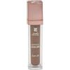 I.C.I.M. (BIONIKE) INTERNATION Bionike Defence Color Eye Lift Ombretto liquido Color 604 Quarz Rose 33 gr