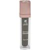 I.C.I.M. (BIONIKE) INTERNATION Bionike Defence Color Eye Lift Ombretto liquido Color 606 Taupe Grey 33 gr