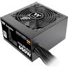 Thermaltake Berlin 750W Power Supply | ATX 3.1 | 12V-2 * 6 pin | 80Plus White certified | Low-noise operation | German Series