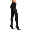Solidea Essentia Bamboo Gladys Nero Large 1 Collant