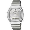 Casio Orologio collezione AQ-240E-7AEF