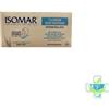 EURITALIA PHARMA (div.CoSWELL) Euritalia Pharma Isomar Naso e Occhi Igiene Quotidiana 20 flaconcini da 5 ml