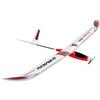 Kavan Falke 1800mm ARF Rosso - Aliante elettrico