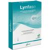 ABOCA SpA SOCIETA' AGRICOLA Lynfase Concentrato Fluido12fl