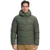 Pioneer Camp Giacca invernale da uomo calda giacca da uomo