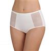 DIM Slip a Vita Alta Ecodim Donna x1