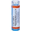 HERING Calcarea Phosphorica 80 Granuli 9 Ch Contenitore Multidose
