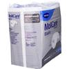 Hartmann MoliCare Elastic Mutandine Assorbenti 10 Gocce Taglia XL 14 pz Pannolini