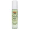 Guam Upker Intensive Keratine Gocce Cristalli Liquidi 50 ml Lozione per capelli