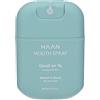 Haan Spray per la bocca Good on Ya 20 ml orale
