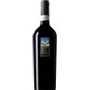 Feudi di San Gregorio Greco di Tufo DOCG 2023 Magnum - Feudi di San Gregorio - 1.5L