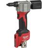 Milwaukee M12BPRT-0 - Rivettatrice