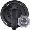 Danco 10562 Universal Trim Kit for Delta, Oil Rub Bronze by Danco