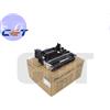 KYOCERA MITA COMPATIBILE KYOCERA DRUM DK-3200E NERO 300K COMPATIBILE PA4500x, MA4500x - 30C0Y93010