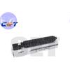 CANON COMPATIBILE CANON TONER C-EXV65 NERO 299g/17.5K COMPATIBILE - 5761C001AA