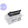 KYOCERA MITA COMPATIBILE KYOCERA DRUM DK-1270 COMPATIBILE #30C1493030 - 30C1493020