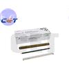 KONICA MINOLTA COMPATIBILE CET Long Life Drum Unit Rebuild Kit KONICA MINOLTA 308,368 -150K#DR313-Kit - MICE501059