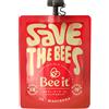 Bee It Societa' Benefit Bee It Maschera Capelli Ristrutturante Nutriente Riparatrice 50 Ml