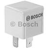 BOSCH Intermittenza di lampeggio 0986332071 | Compatibile con: MG ZT, ZT- T, ROVER 75, 75 I Tourer, MINI Cabriolet, Schrägheck