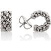 Unoaerre Orecchini Unoaerre Donna Chicco in Argento 711EC00548000/5901 Chicco