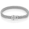 Unoaerre Bracciale Unoaerre Donna Chicco in Argento 711ECB0522100 6253 Chicco