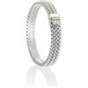 Unoaerre Bracciale Unoaerre Donna in Argento 711ECB0472100 5885