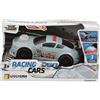 Giocheria Fast Wheels Racing Cars Auto da Corsa