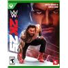 2K WWE 2K25 - Xbox Series X