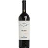 Poggio al Tesoro Bolgheri "seggio" doc
