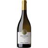 Poggio al Tesoro Bolgheri vermentino "solo sole" doc