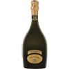 FOSS MARAI Valdobbiadene extra dry "strada di guia 109" docg