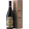 MASI Amarone della valpolicella classico "costasera" 2020 docg astucciato