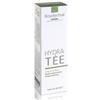 Hydrate'e crema giorno rigenerante fotoprotettrice 30 ml - - 931644417