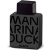 Mandarina Duck Mandarina Duck Black Eau de toilette 100ml