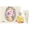 Sisley Sisley Coffret Izia Gift Set