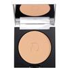 Diego Dalla Palma Cipria Compatta - Compact Powder 12 Beige caldo