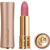 Lancome Lancome L'Absolu Rouge Intimatte Lipstick 320 Hush Hush