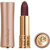 Lancome Lancome L'Absolu Rouge Intimatte Lipstick 460 Burst of Joy