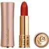 Lancome Lancome L'Absolu Rouge Intimatte Lipstick 196 French Touch