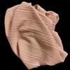 Tessuto Costa Lurex colore Ciprietta cm 50 x 50
