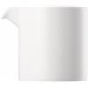 Thomas' Loft - Lattiera 6 pers., Bianco