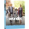Eagle Pictures Wonder (Steelbook)