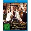 Great Movies / Indigo Arsene Lupin - Der Millionendieb
