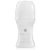 Avon Perceive Perceive 50 ml