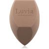 Luvia Cosmetics Prime Vegan Body Sponge