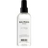 Balmain Hair Couture Silk 200 ml