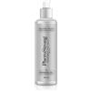 PheroStrong Exclusive for Men 100 ml