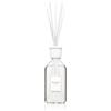 Culti Milano White Label Mareminerale 500 ml