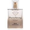 PheroStrong Pheromone Perfect for Women 50 ml